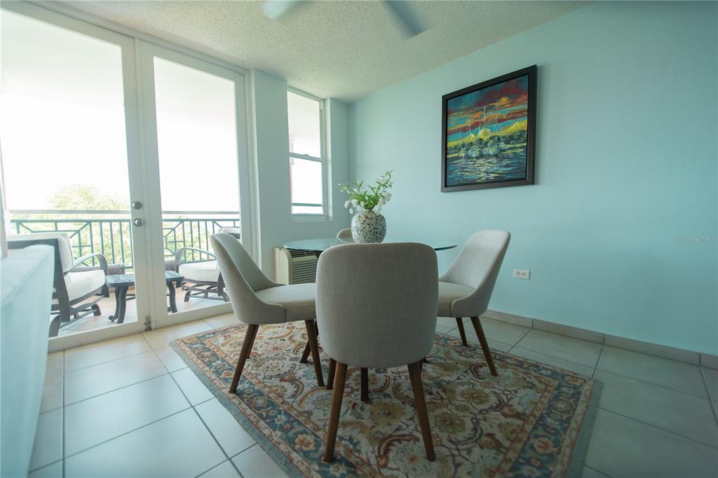 429 Barrero, Unit 701 Rincon, PR 00677 - Photo 6 of 22 Gallery Image 6