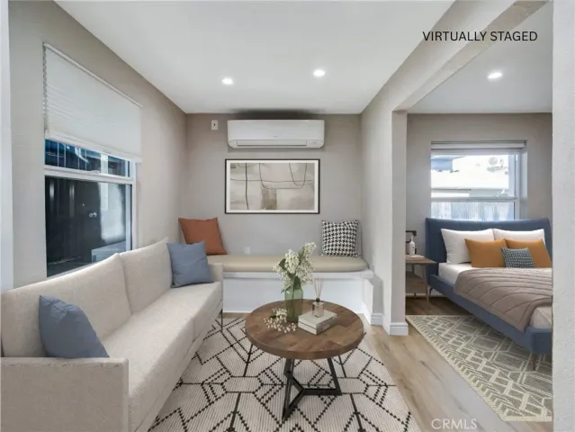 $1,900 | 985 Dexter Street, Los Angeles, CA 90042