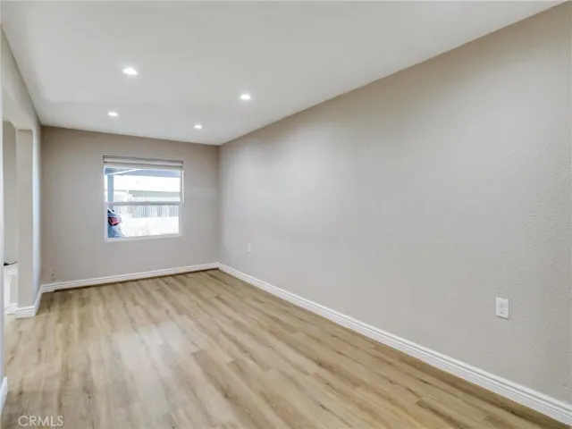 $1,900 | 985 Dexter Street, Los Angeles, CA 90042