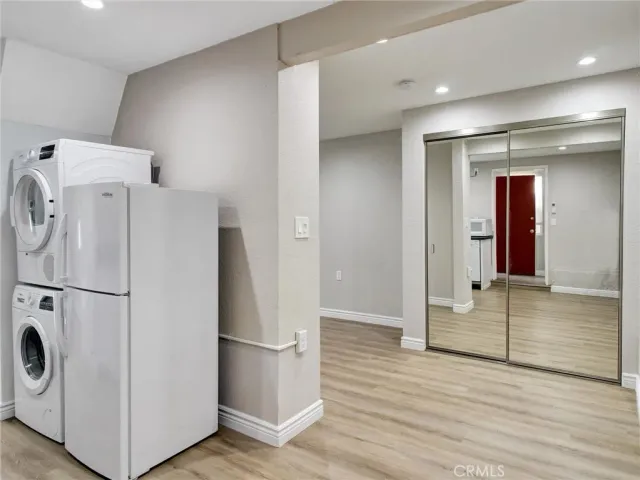 $1,900 | 985 Dexter Street, Los Angeles, CA 90042