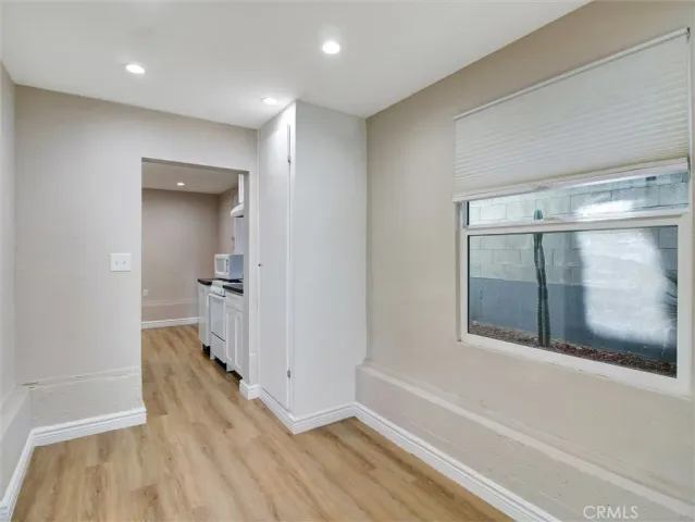 $1,900 | 985 Dexter Street, Los Angeles, CA 90042