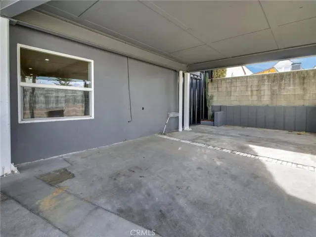 $1,900 | 985 Dexter Street, Los Angeles, CA 90042