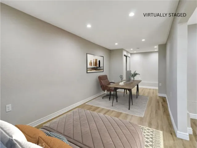 $1,900 | 985 Dexter Street, Los Angeles, CA 90042