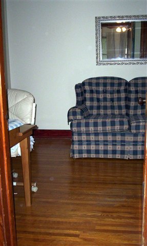 109 West B Street Alpha, IL 61413 - Photo 2 of 8 Gallery Image 2