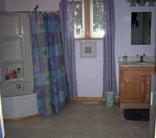 109 West B Street Alpha, IL 61413 - Photo 4 of 8 Gallery Image 4