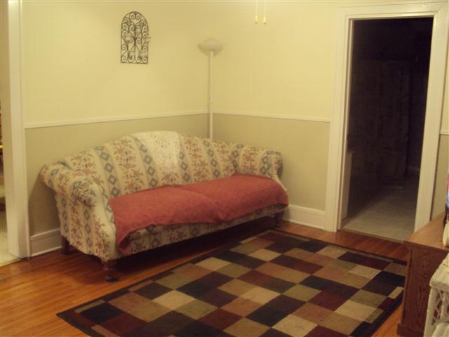 109 West B Street Alpha, IL 61413 - Photo 5 of 8 Gallery Image 5