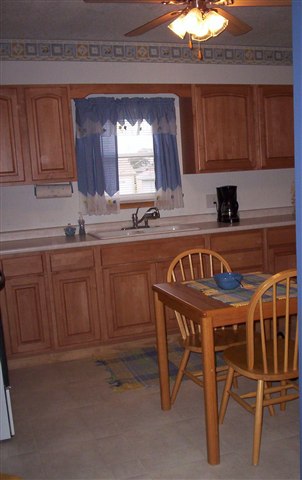 109 West B Street Alpha, IL 61413 - Photo 6 of 8 Gallery Image 6