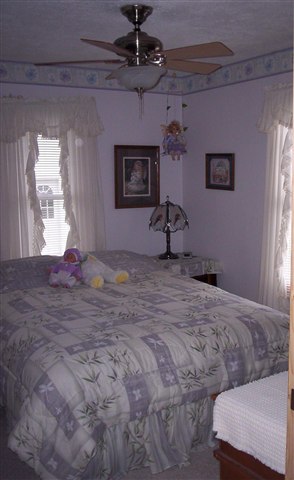109 West B Street Alpha, IL 61413 - Photo 7 of 8 Gallery Image 7