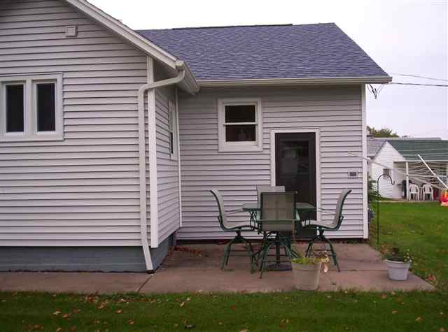 109 West B Street Alpha, IL 61413 - Photo 8 of 8 Gallery Image 8