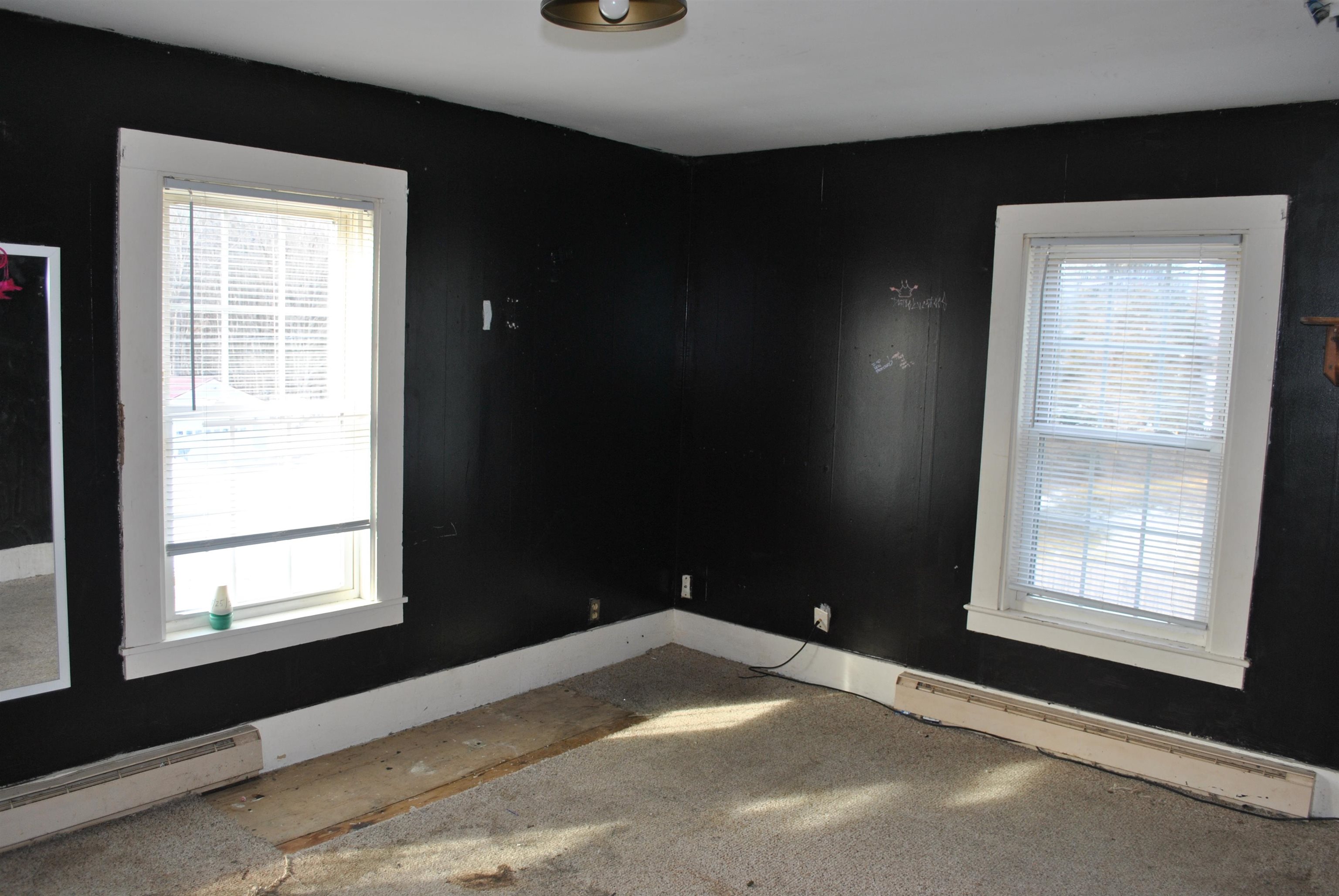 195 Spring Street Farmington, NH 03835 - Photo 12 of 21