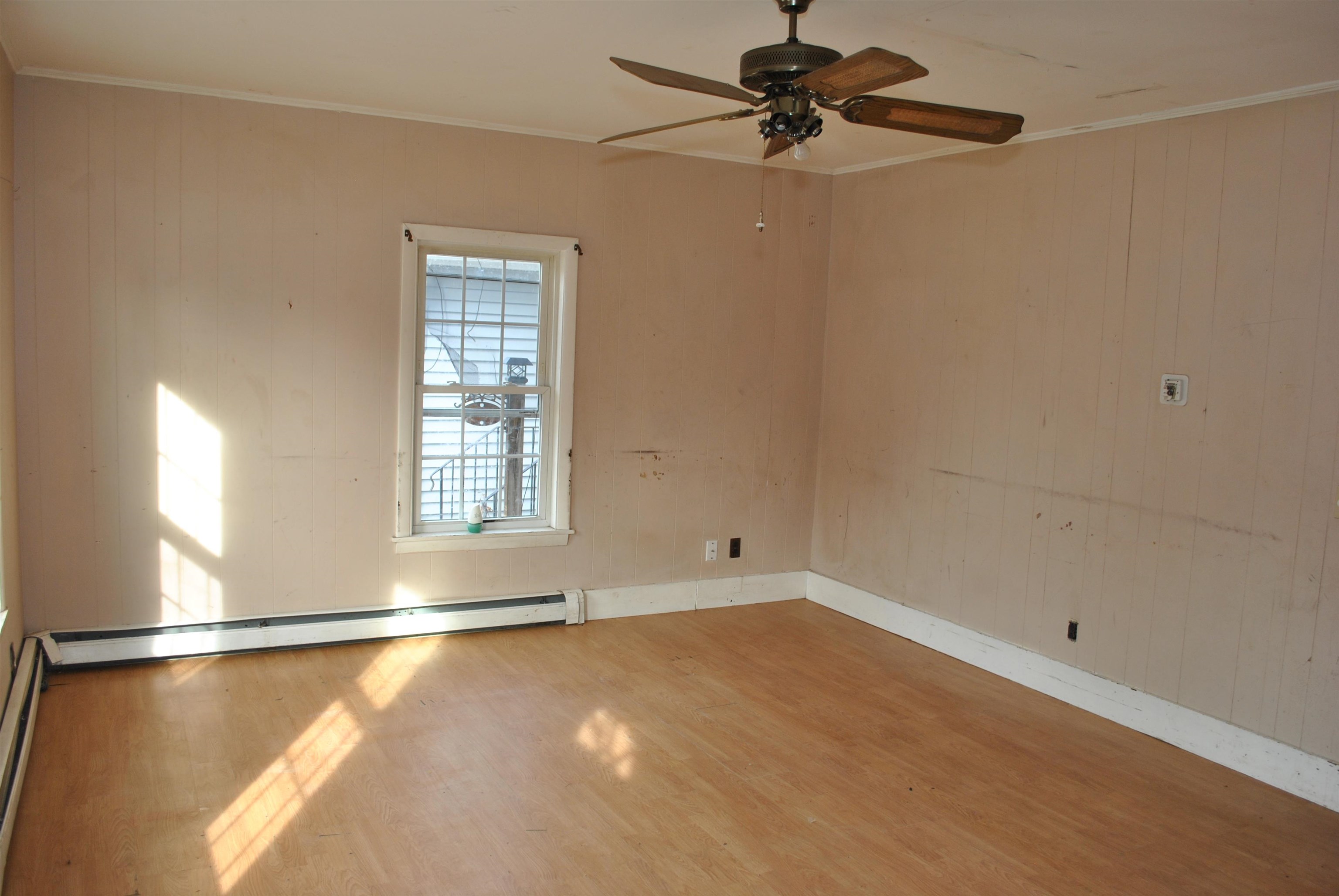 195 Spring Street Farmington, NH 03835 - Photo 14 of 21
