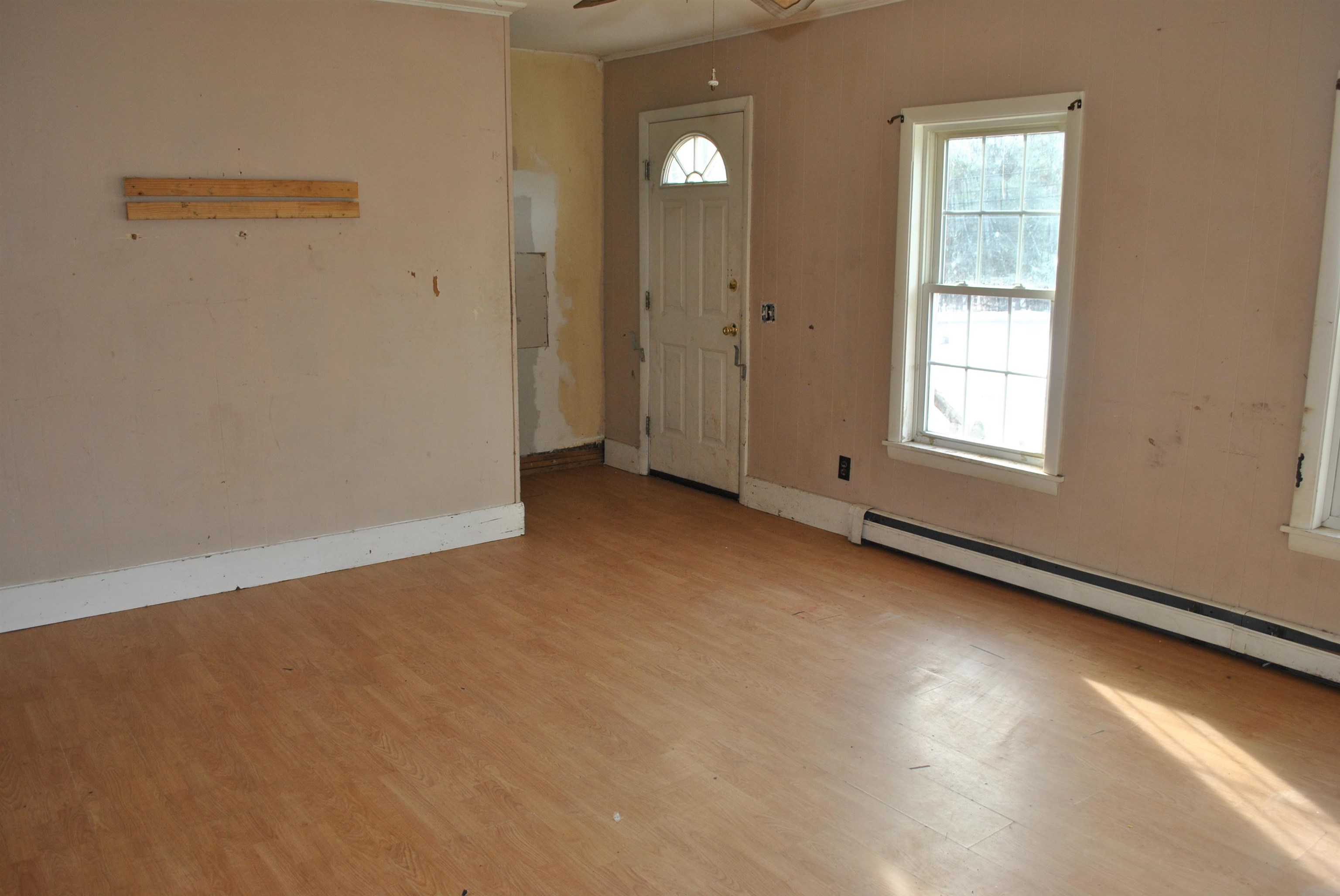 195 Spring Street Farmington, NH 03835 - Photo 16 of 21