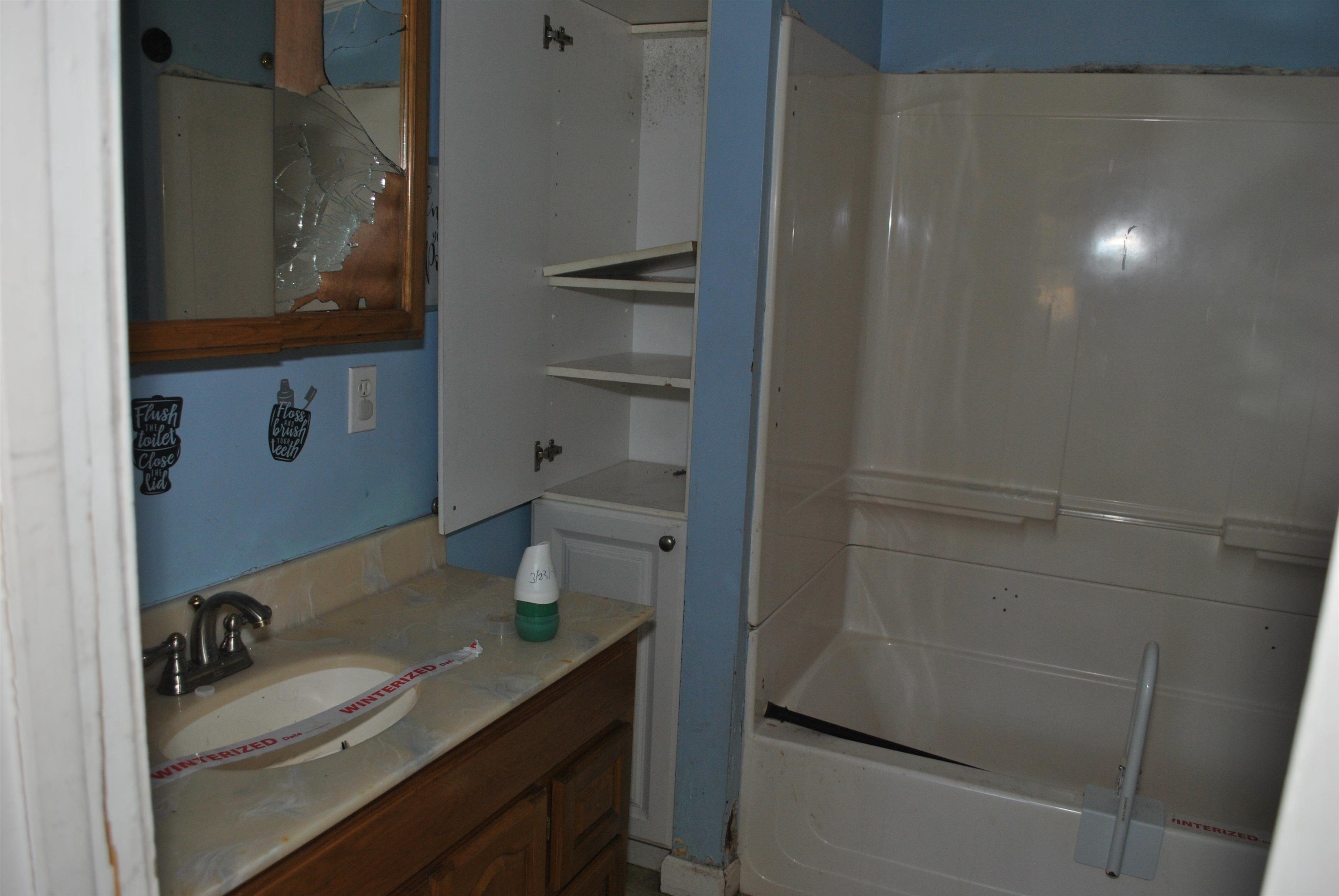 195 Spring Street Farmington, NH 03835 - Photo 19 of 21