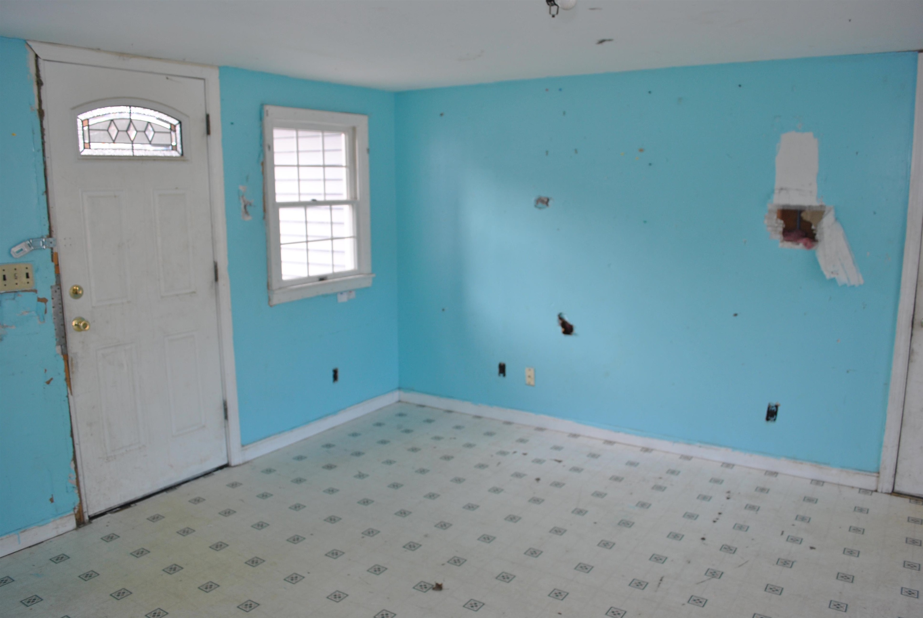 195 Spring Street Farmington, NH 03835 - Photo 20 of 21