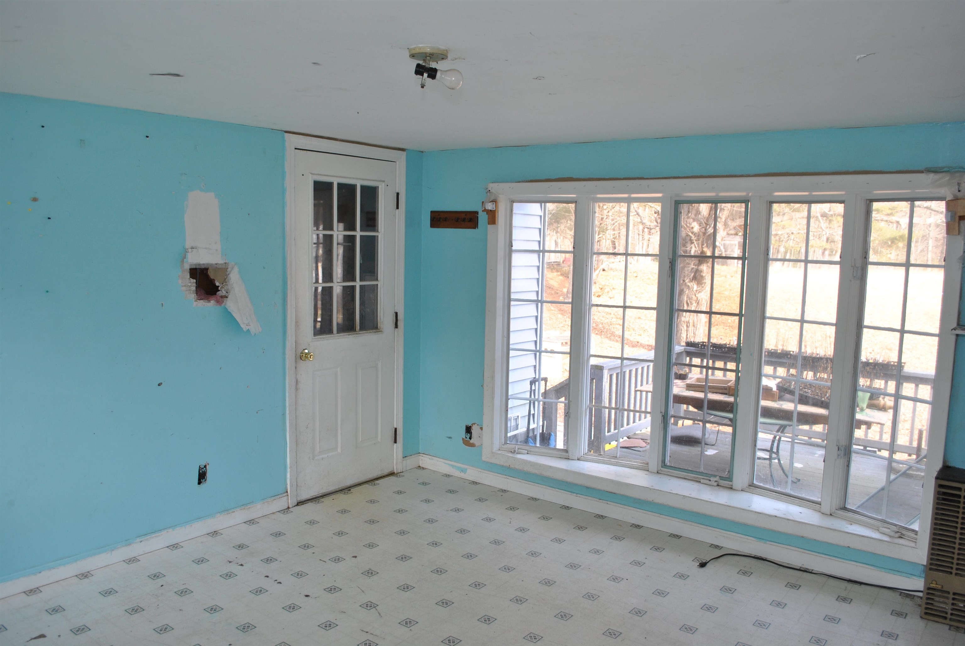 195 Spring Street Farmington, NH 03835 - Photo 21 of 21