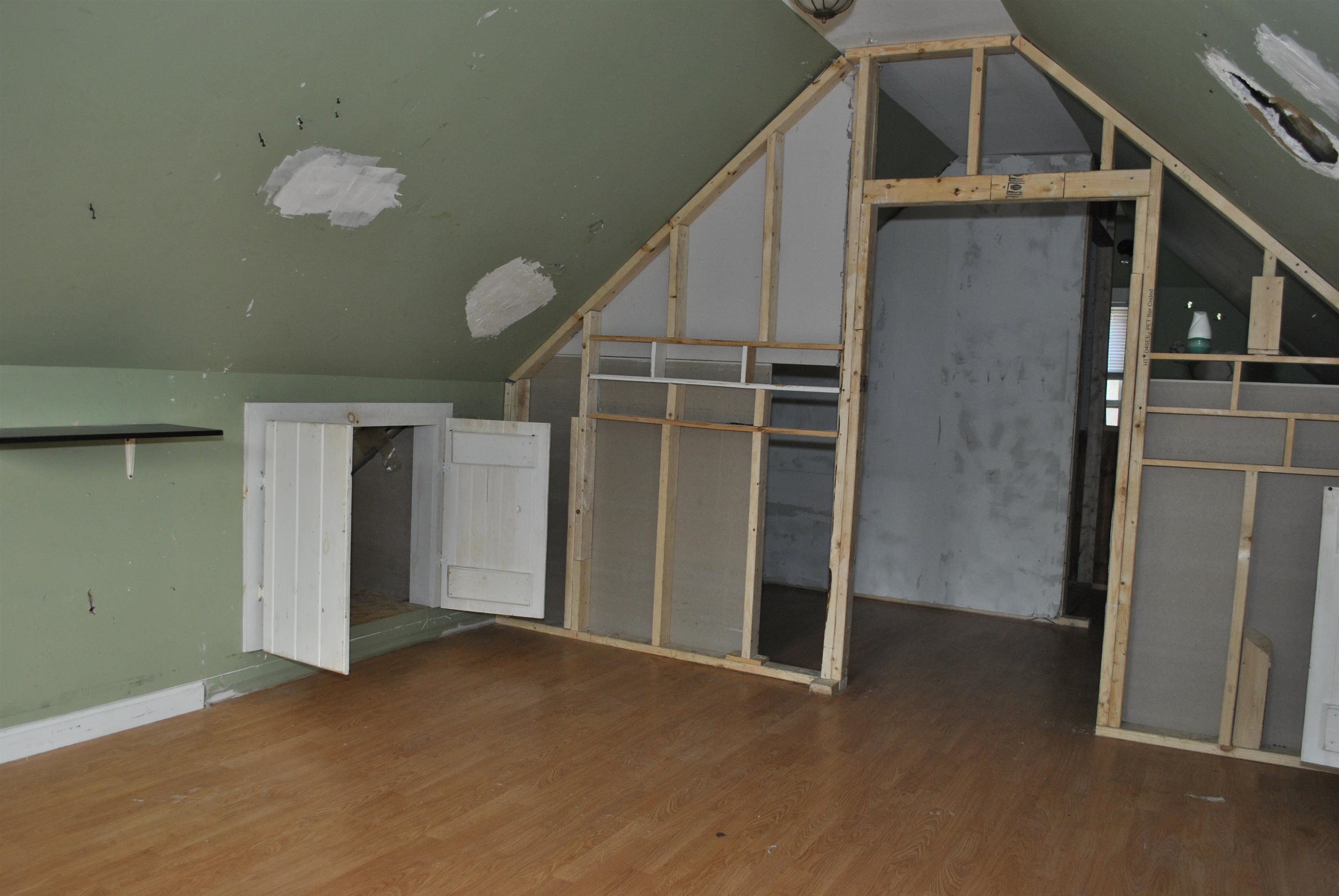 195 Spring Street Farmington, NH 03835 - Photo 7 of 21