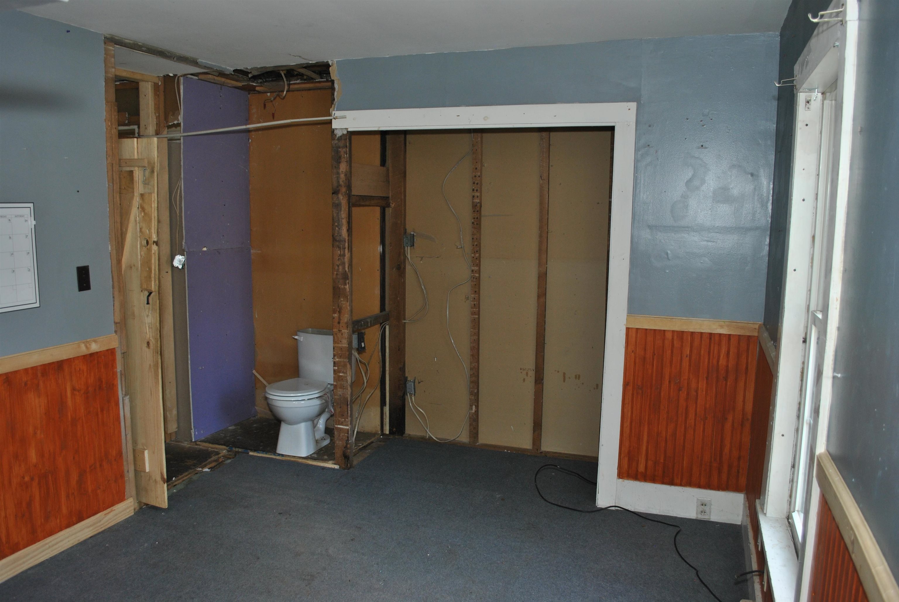 195 Spring Street Farmington, NH 03835 - Photo 8 of 21
