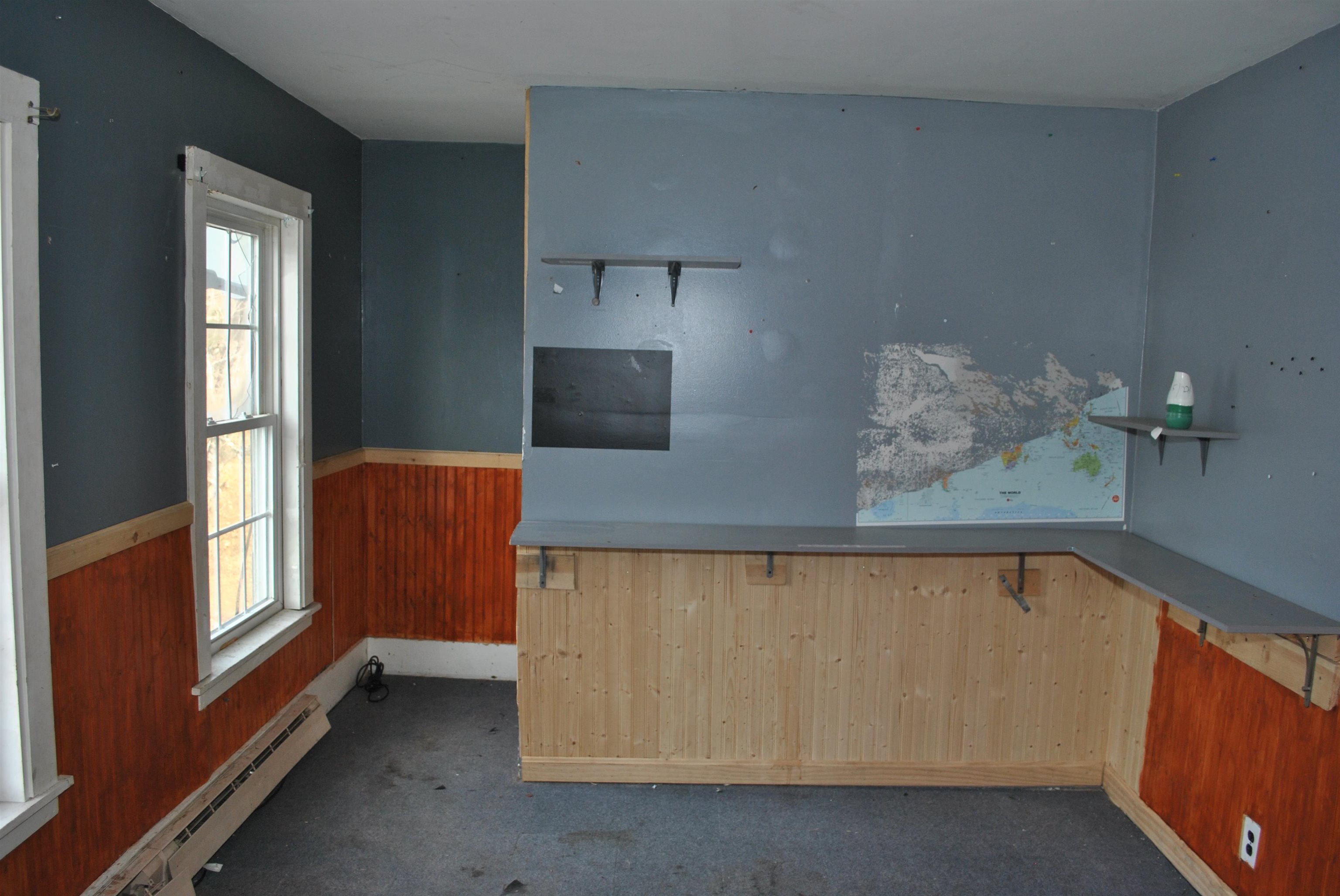 195 Spring Street Farmington, NH 03835 - Photo 9 of 21