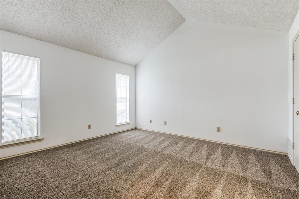 2108 Promontory Point Plano, TX 75075 - Photo 14 of 25 Gallery Image 14