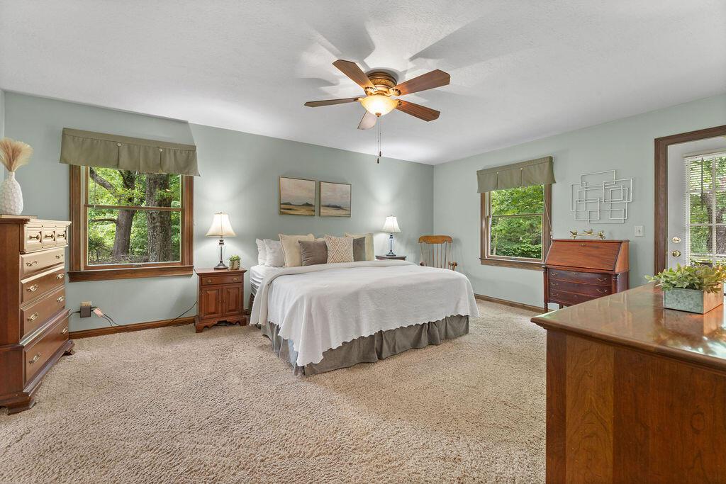5080 Harlem Road Galena, OH 43021 - Photo 29 of 82