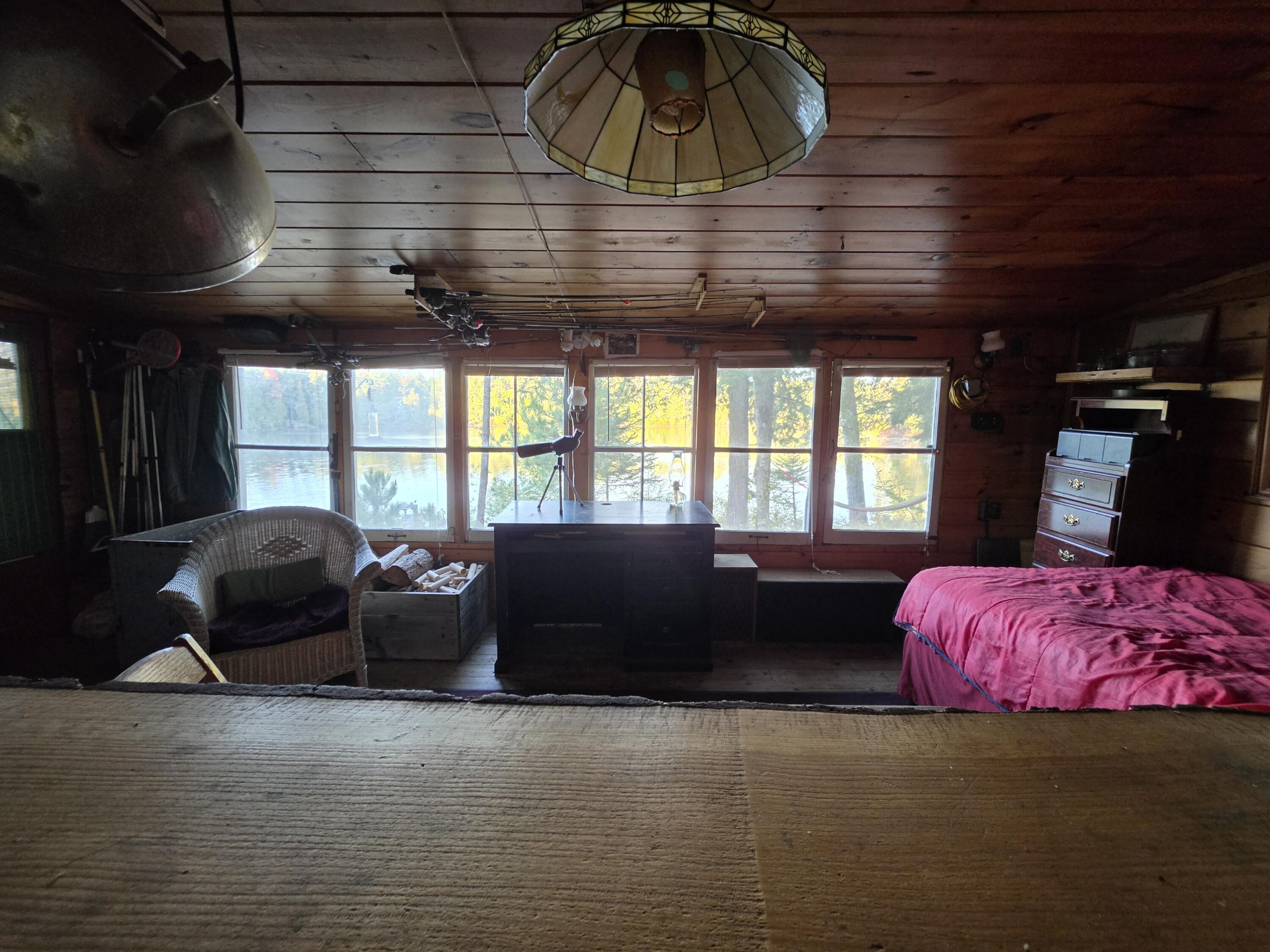 Lot 3 East Shore Road Lakeville, ME 04487 - Photo 28 of 59 20261007_074143