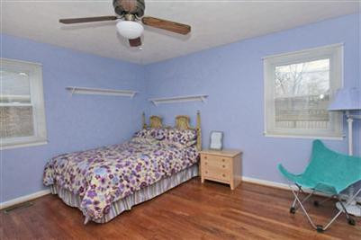 1116 Inca Trail Georgetown, KY 40324 - Photo 27 of 38 Photo 27