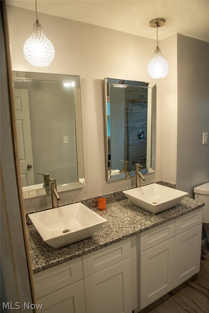 5839 Randy Road Bedford Heights, OH 44146 - Photo 20 of 27