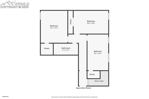 a picture of a wall with a white wall and a large window