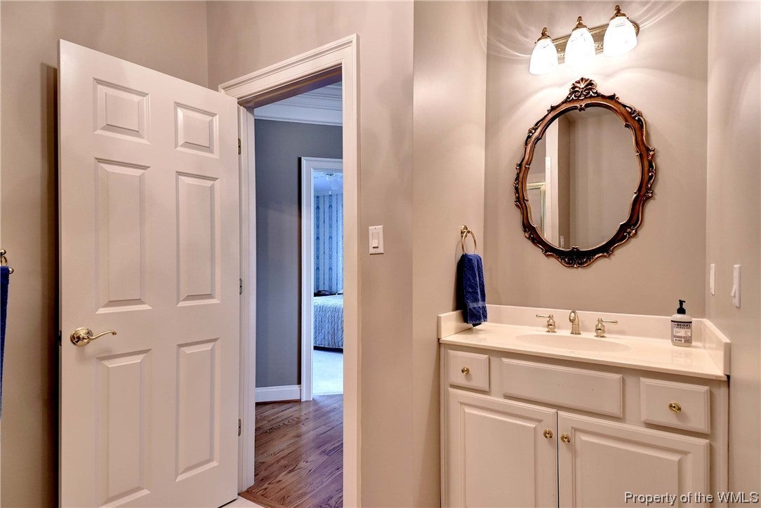 2909 Barrets Pointe Road Williamsburg, VA 23185 - Photo 33 of 49 Gallery Image 33