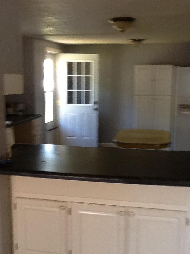 369 Chestnut Street Cumberland, KY 40823 - Photo 7 of 19 Photo 7