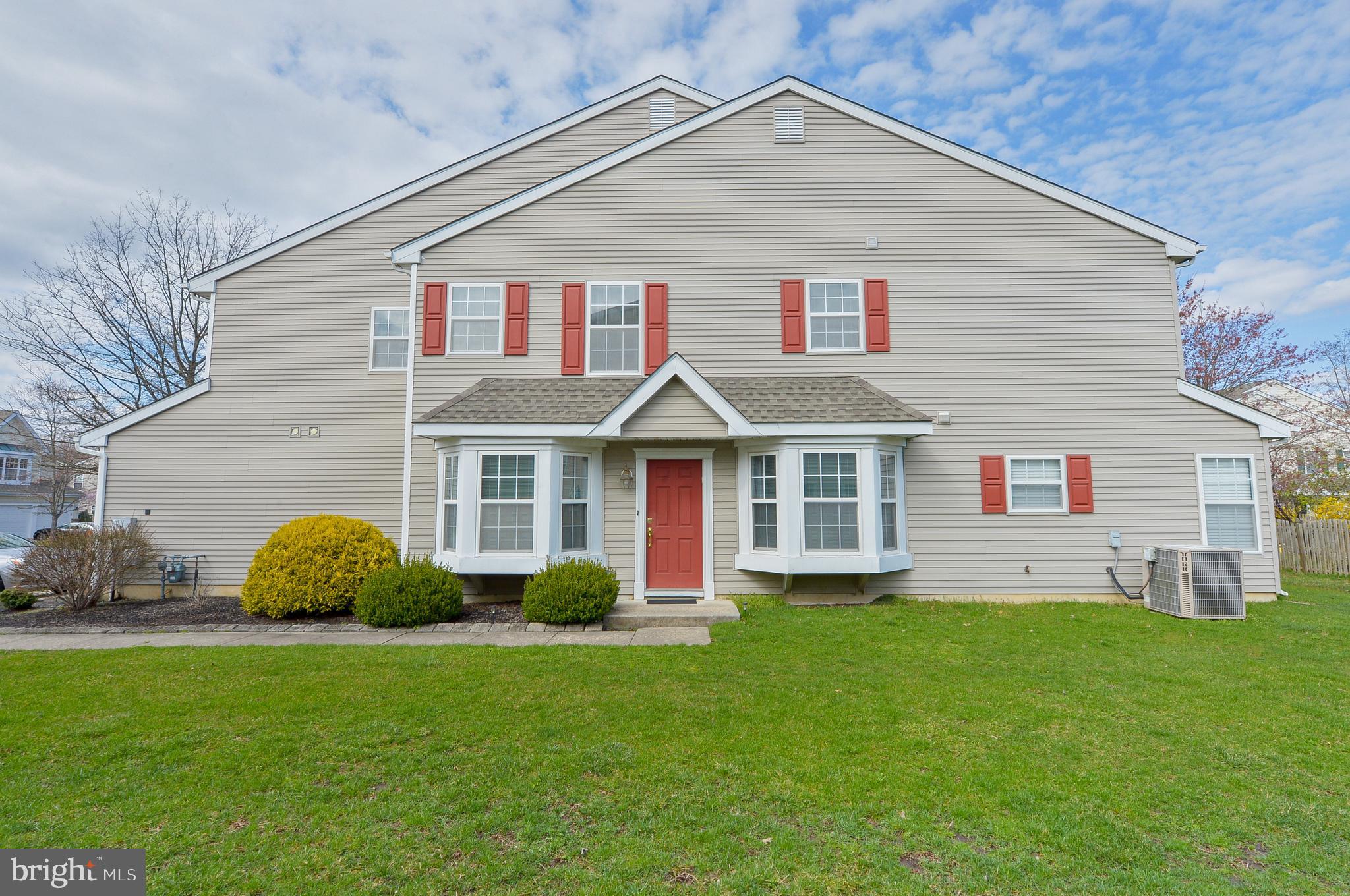 14 Stokes Road Mount Laurel, NJ 08054 - Photo 1 of 35 Gallery Image 1
