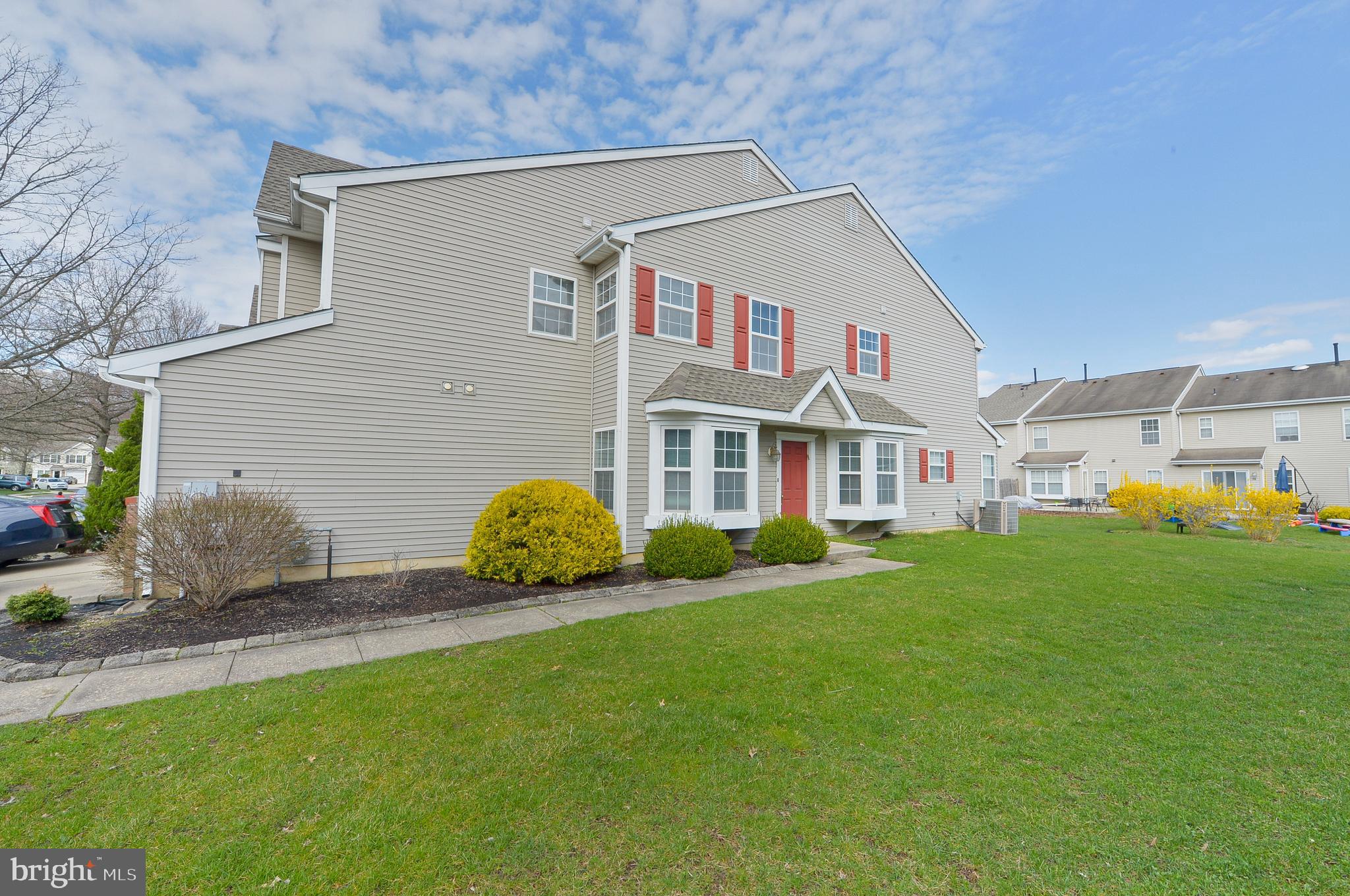14 Stokes Road Mount Laurel, NJ 08054 - Photo 2 of 35 Gallery Image 2