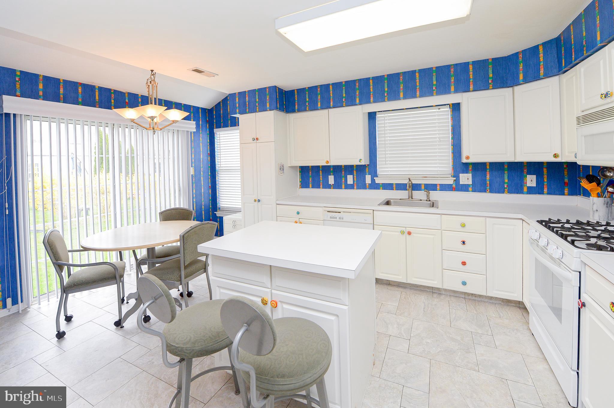 14 Stokes Road Mount Laurel, NJ 08054 - Photo 11 of 35 Gallery Image 11