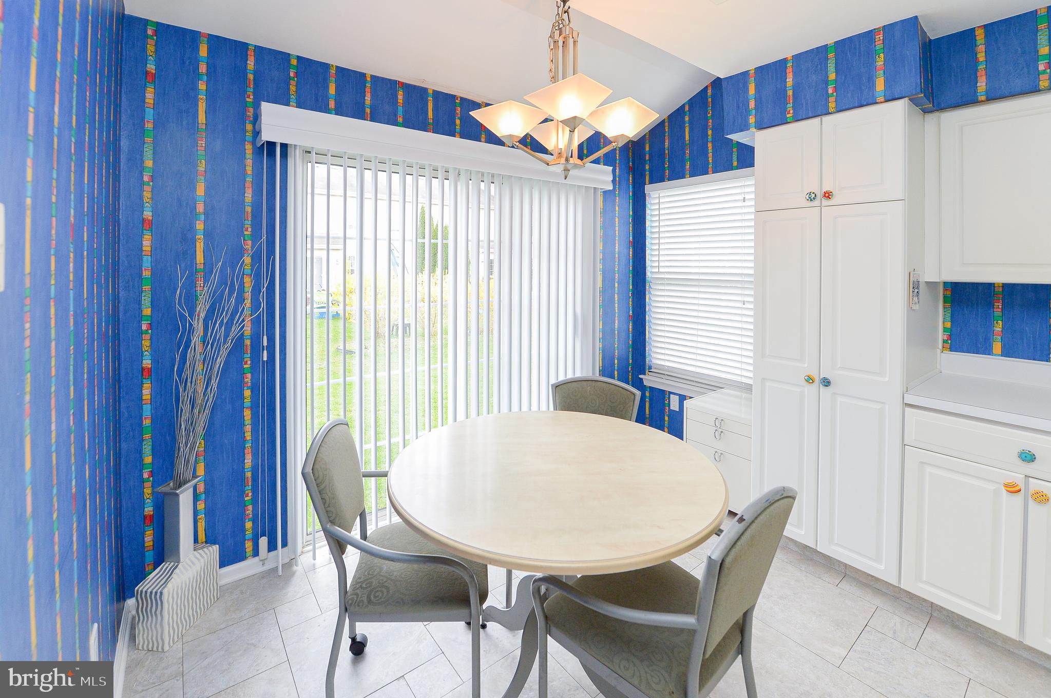 14 Stokes Road Mount Laurel, NJ 08054 - Photo 12 of 35 Gallery Image 12