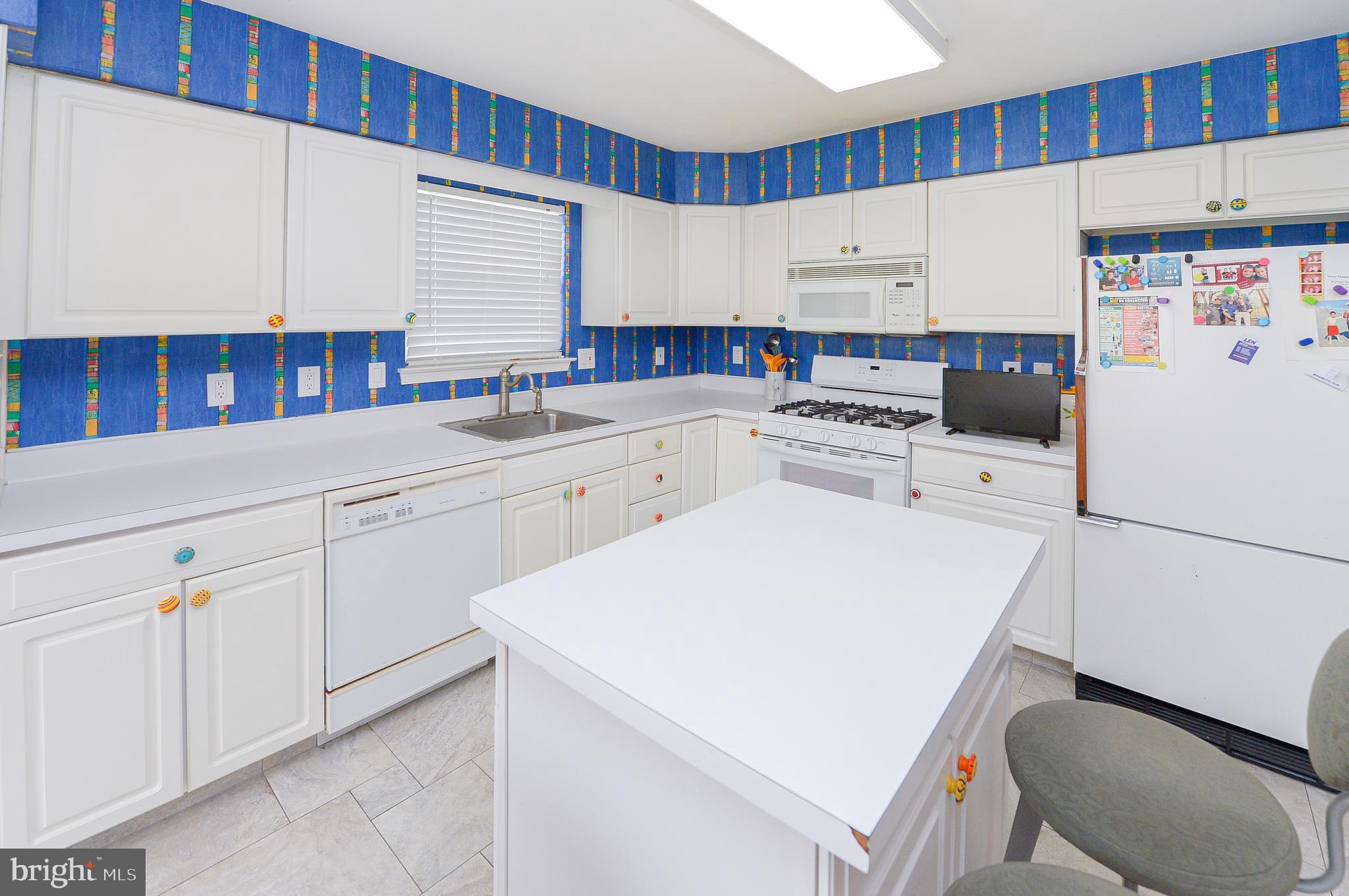 14 Stokes Road Mount Laurel, NJ 08054 - Photo 13 of 35 Gallery Image 13