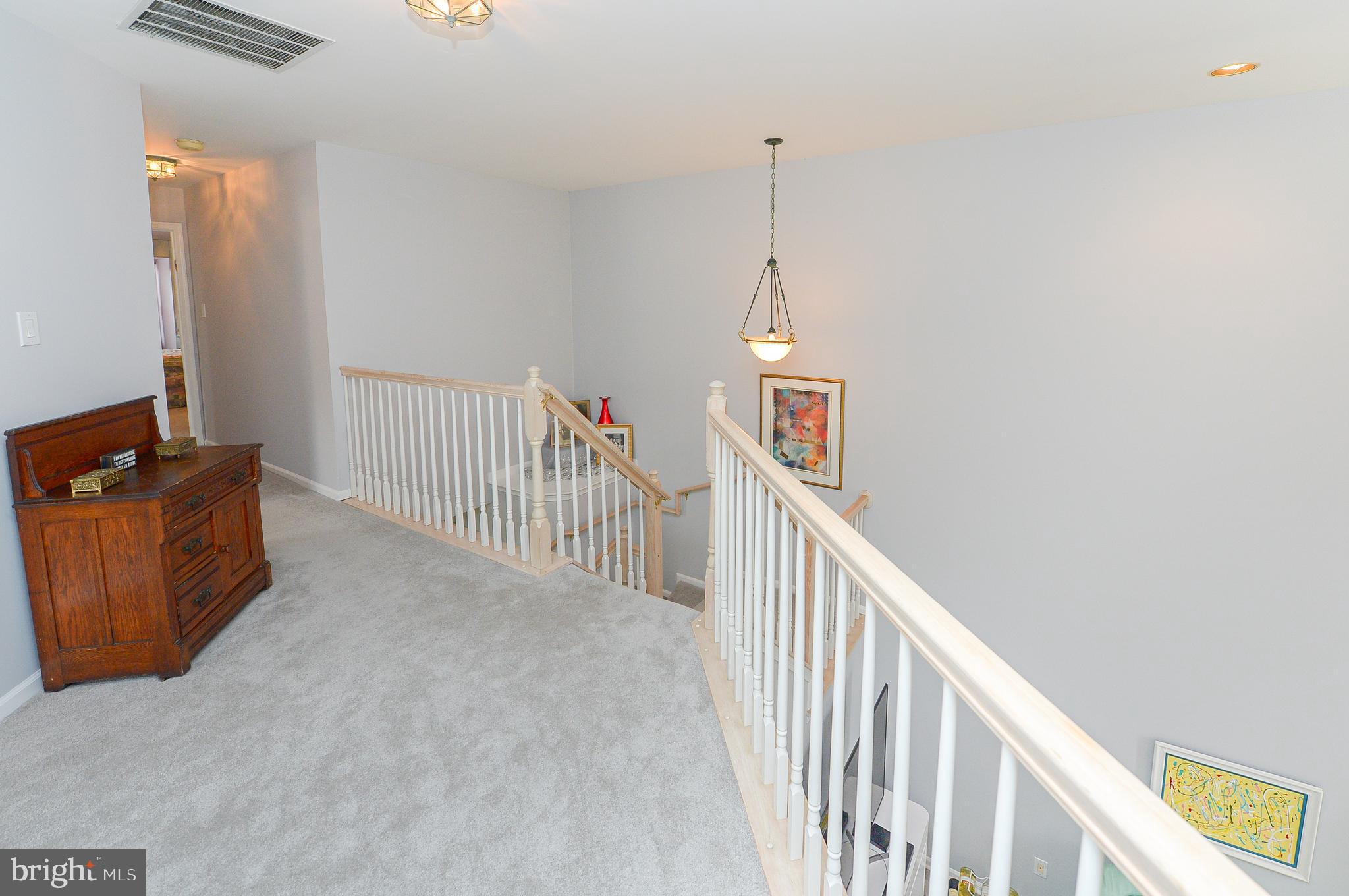 14 Stokes Road Mount Laurel, NJ 08054 - Photo 14 of 35 Gallery Image 14