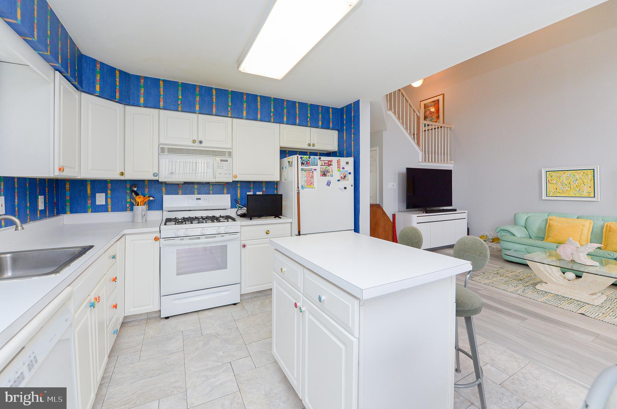 14 Stokes Road Mount Laurel, NJ 08054 - Photo 15 of 35 Gallery Image 15