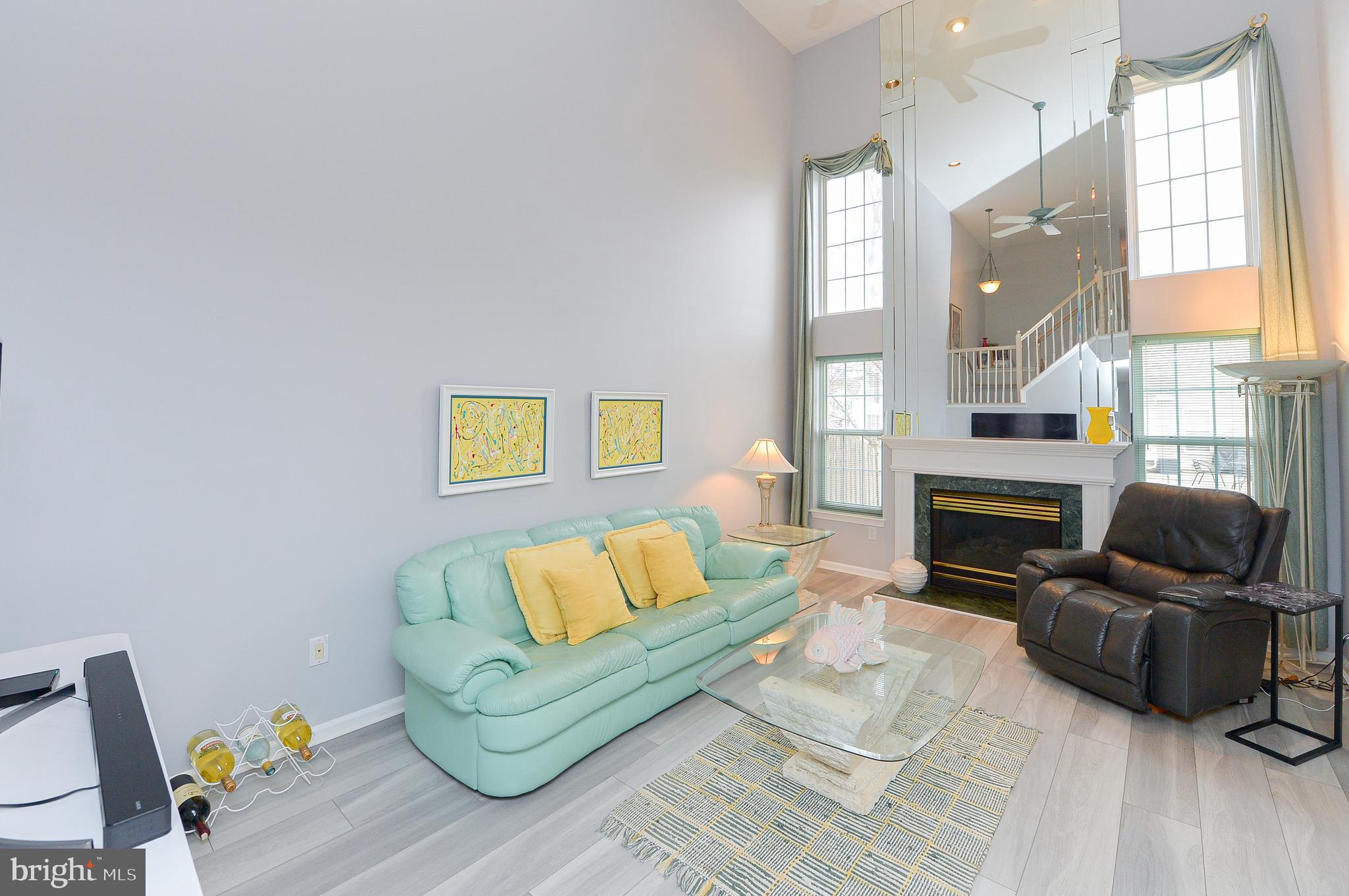 14 Stokes Road Mount Laurel, NJ 08054 - Photo 16 of 35 Gallery Image 16