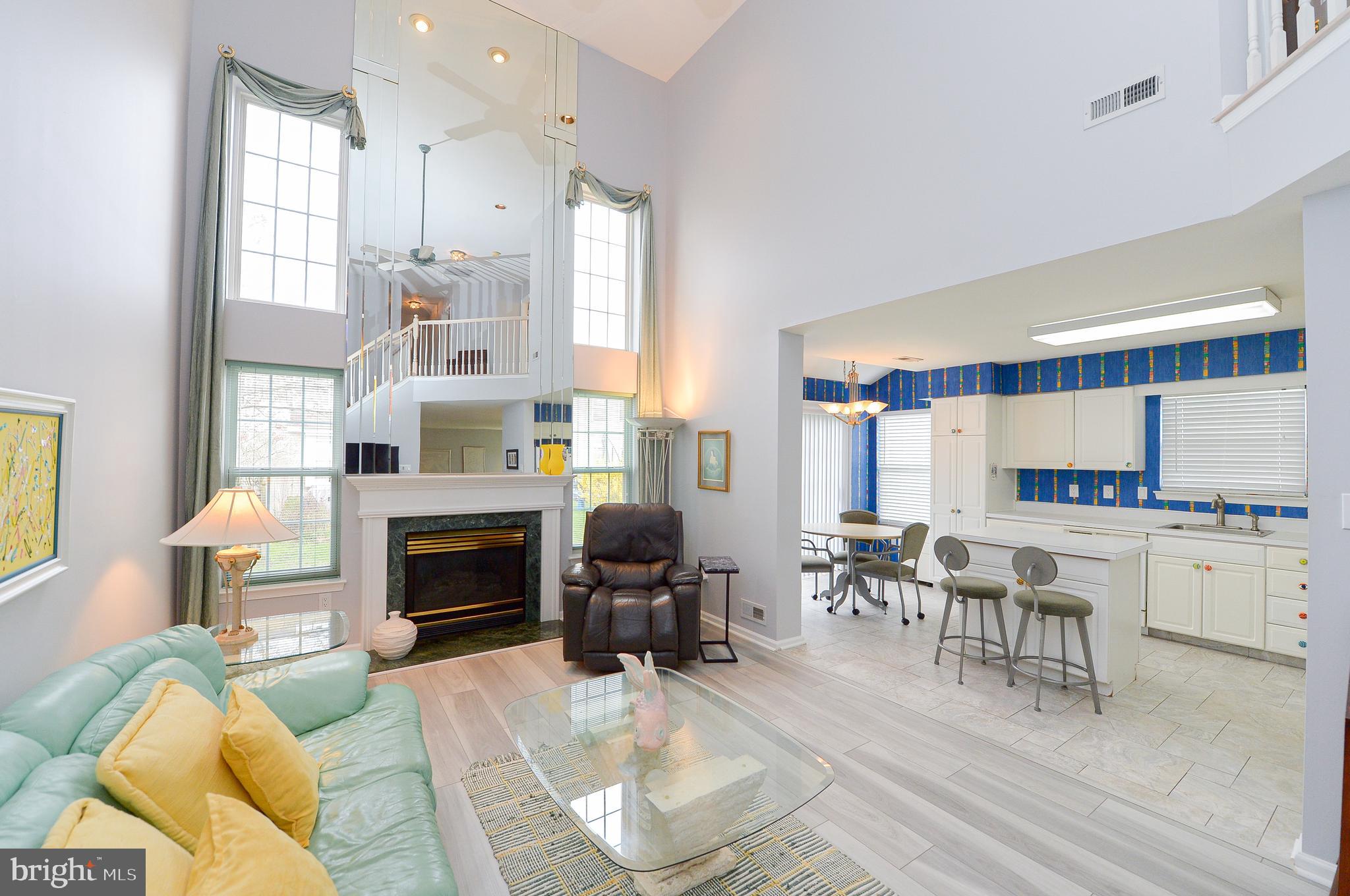 14 Stokes Road Mount Laurel, NJ 08054 - Photo 17 of 35 Gallery Image 17