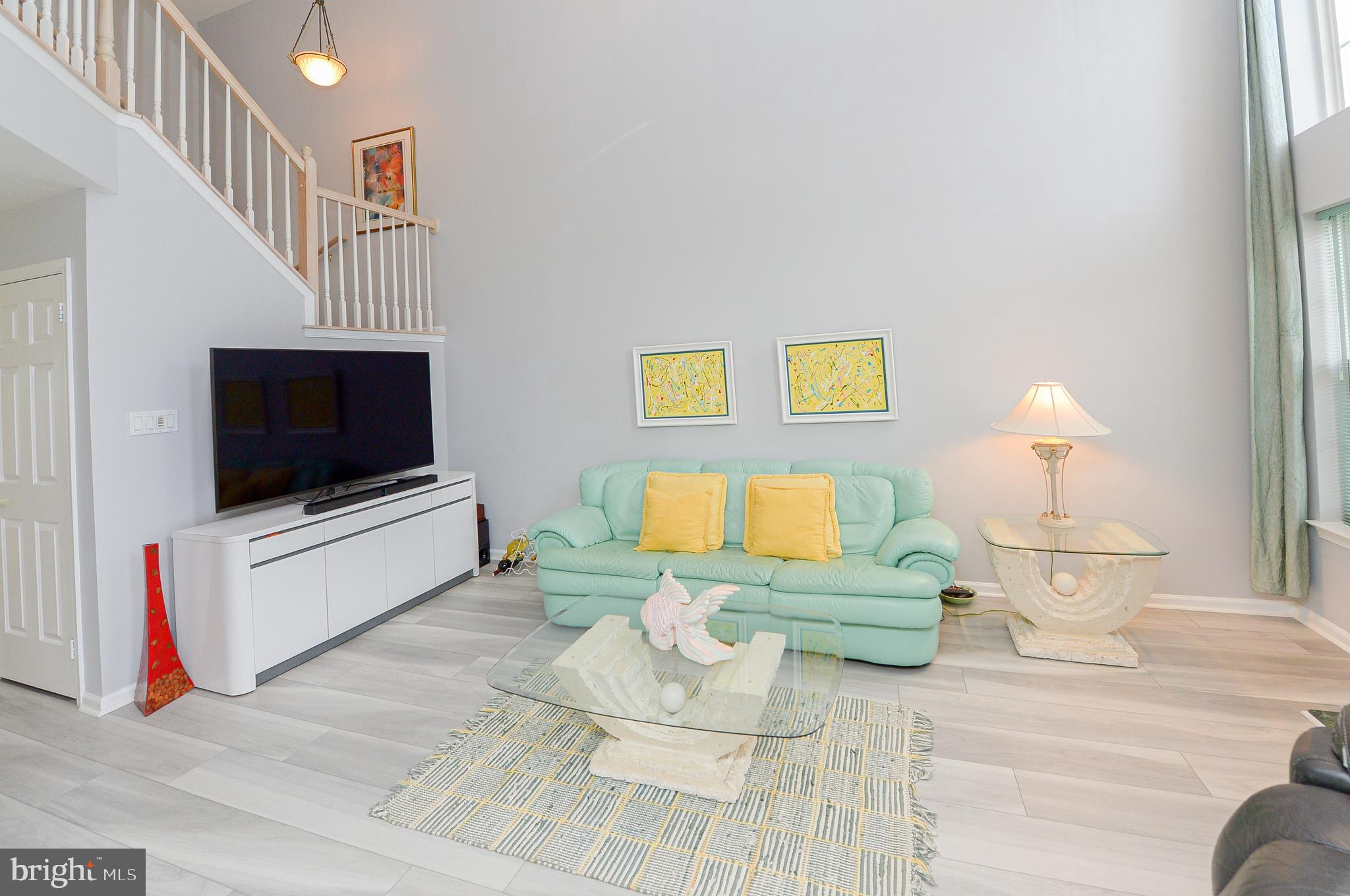14 Stokes Road Mount Laurel, NJ 08054 - Photo 18 of 35 Gallery Image 18