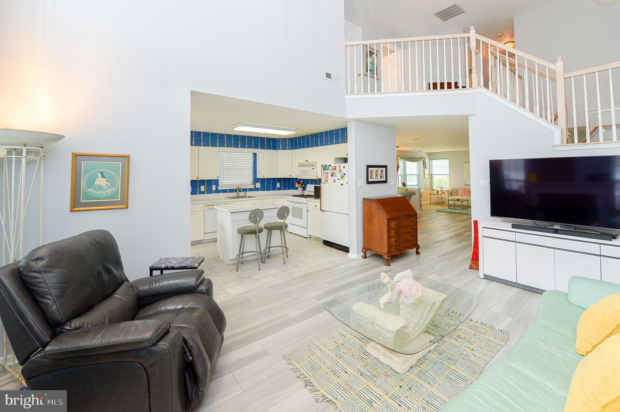 14 Stokes Road Mount Laurel, NJ 08054 - Photo 19 of 35 Gallery Image 19