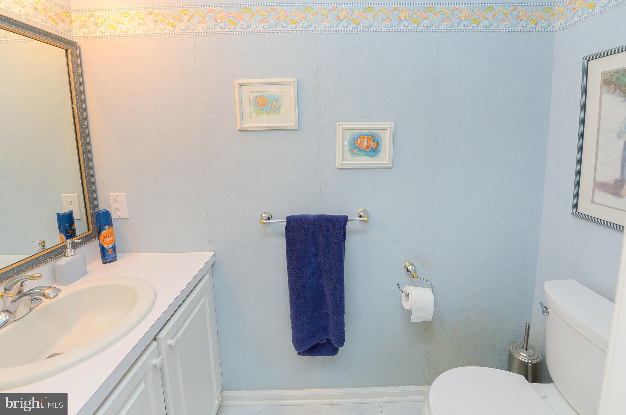 14 Stokes Road Mount Laurel, NJ 08054 - Photo 20 of 35 Gallery Image 20