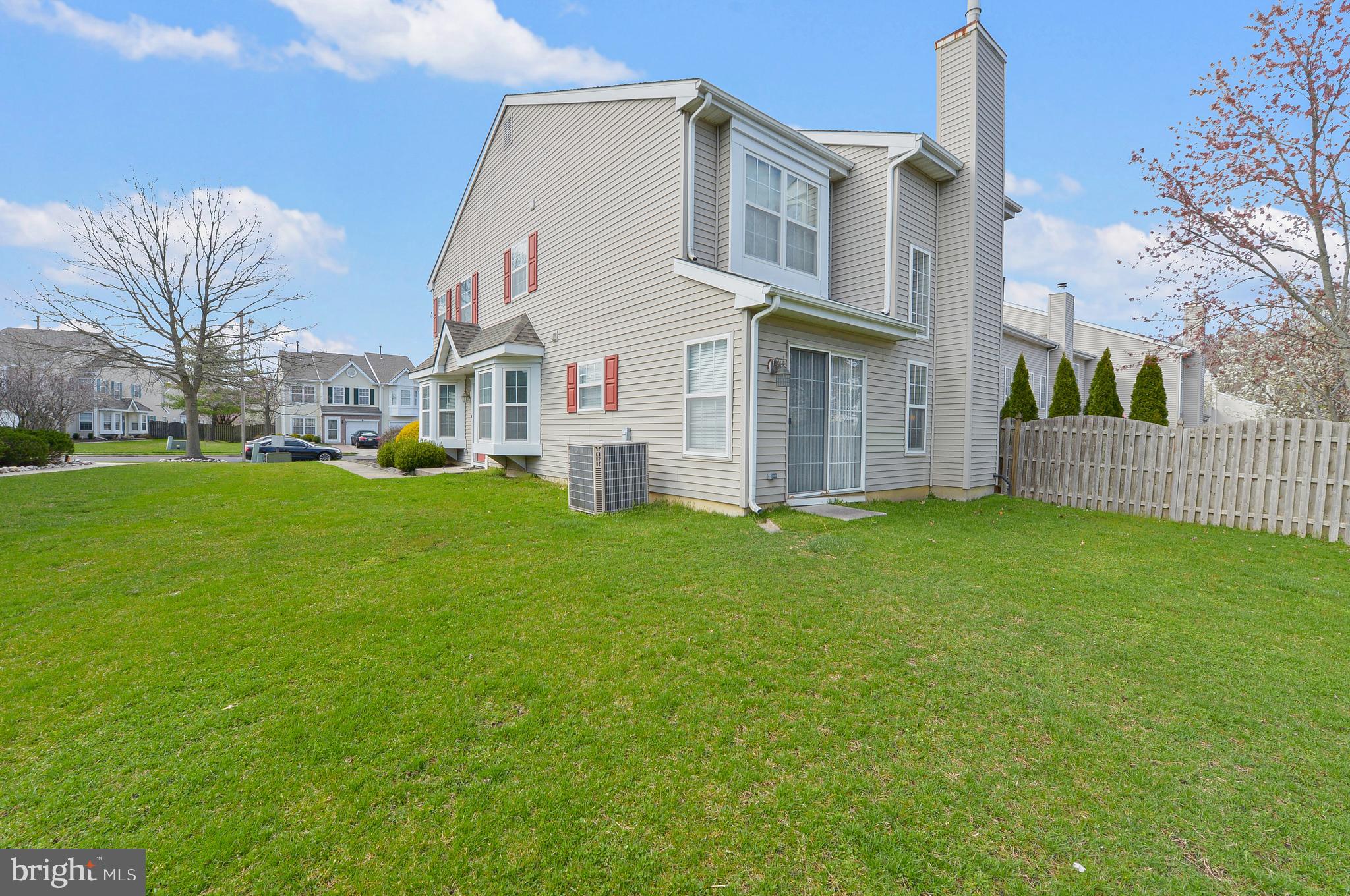 14 Stokes Road Mount Laurel, NJ 08054 - Photo 3 of 35 Gallery Image 3