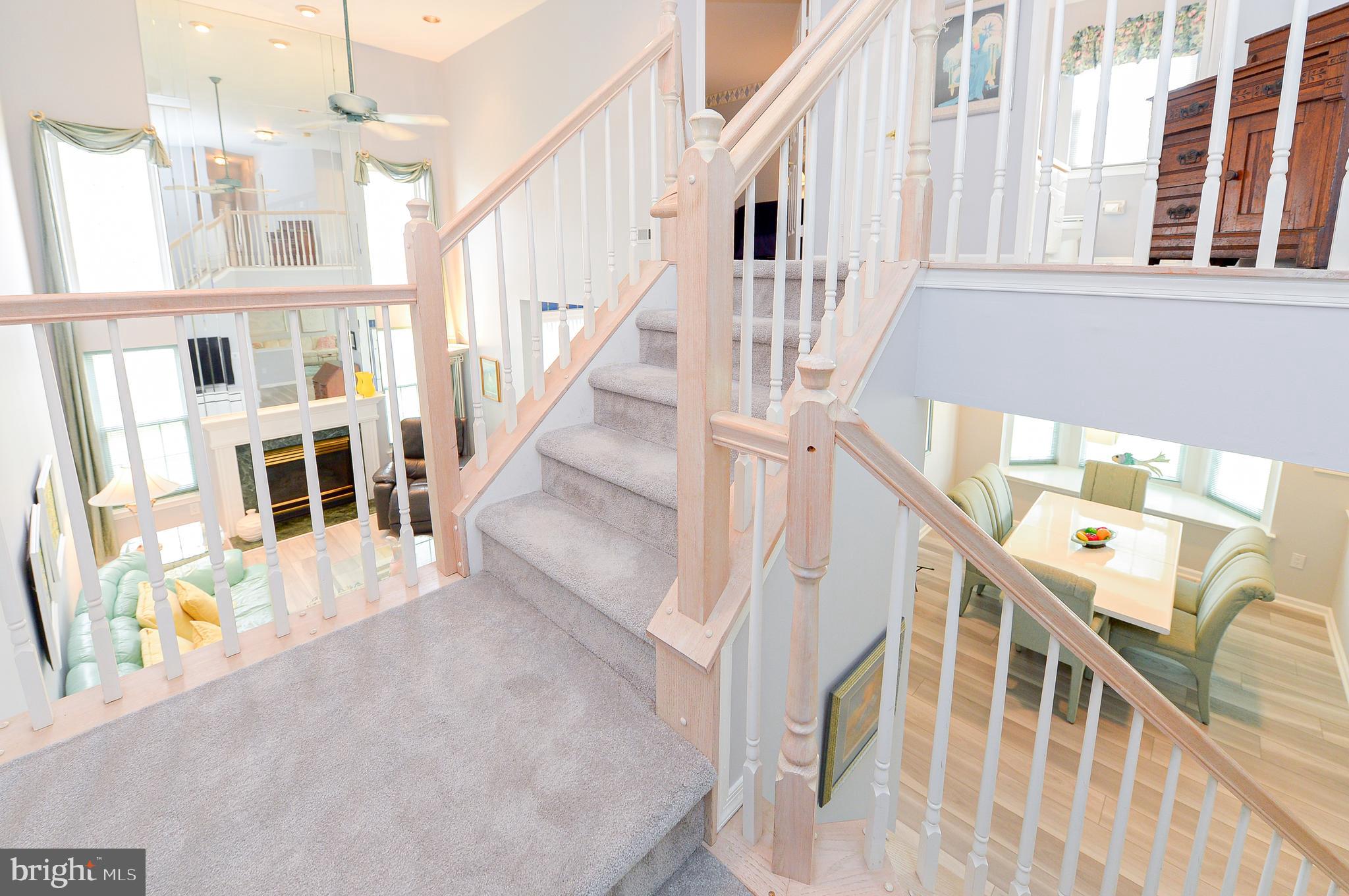 14 Stokes Road Mount Laurel, NJ 08054 - Photo 21 of 35 Gallery Image 21