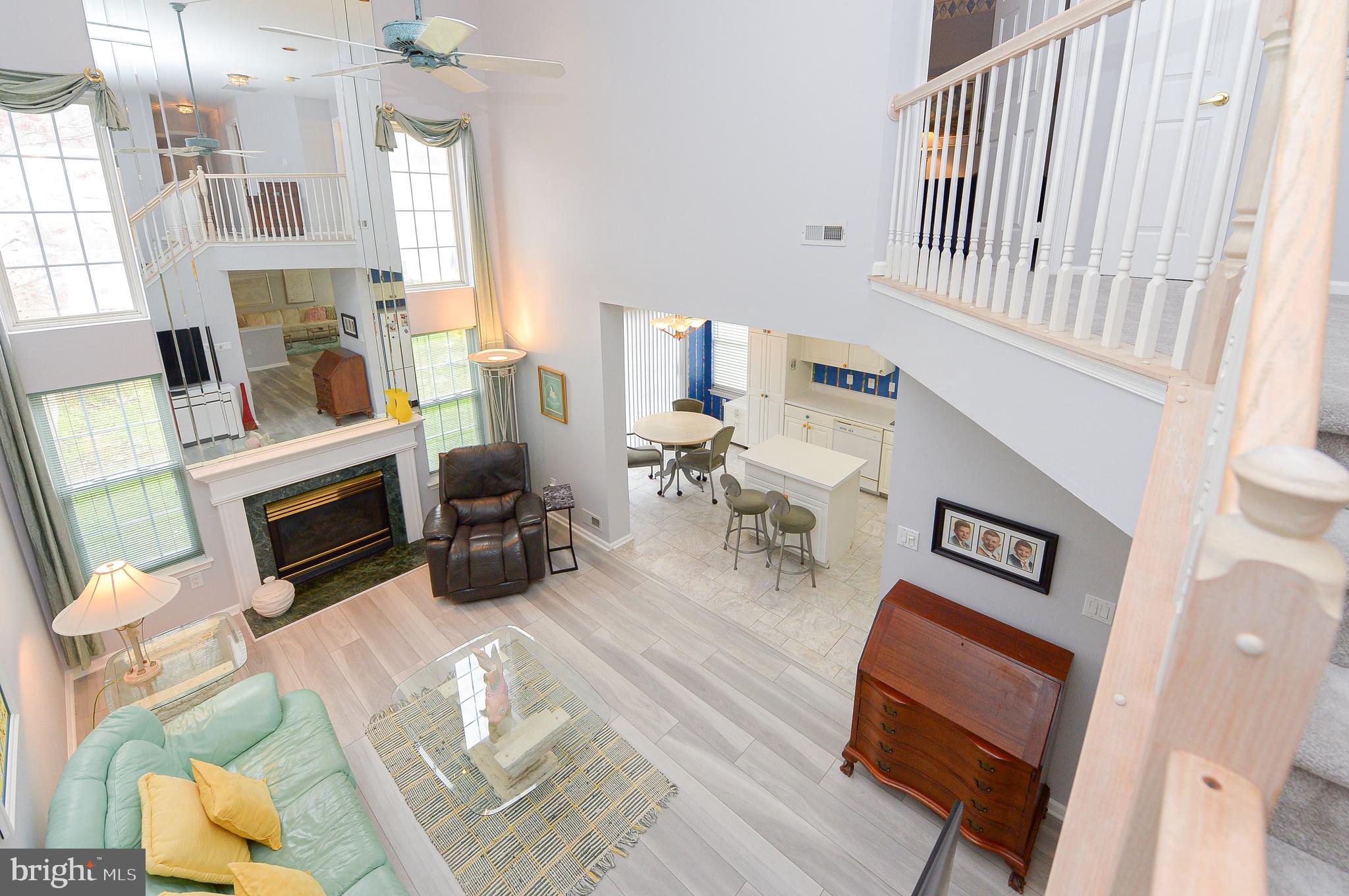 14 Stokes Road Mount Laurel, NJ 08054 - Photo 22 of 35 Gallery Image 22