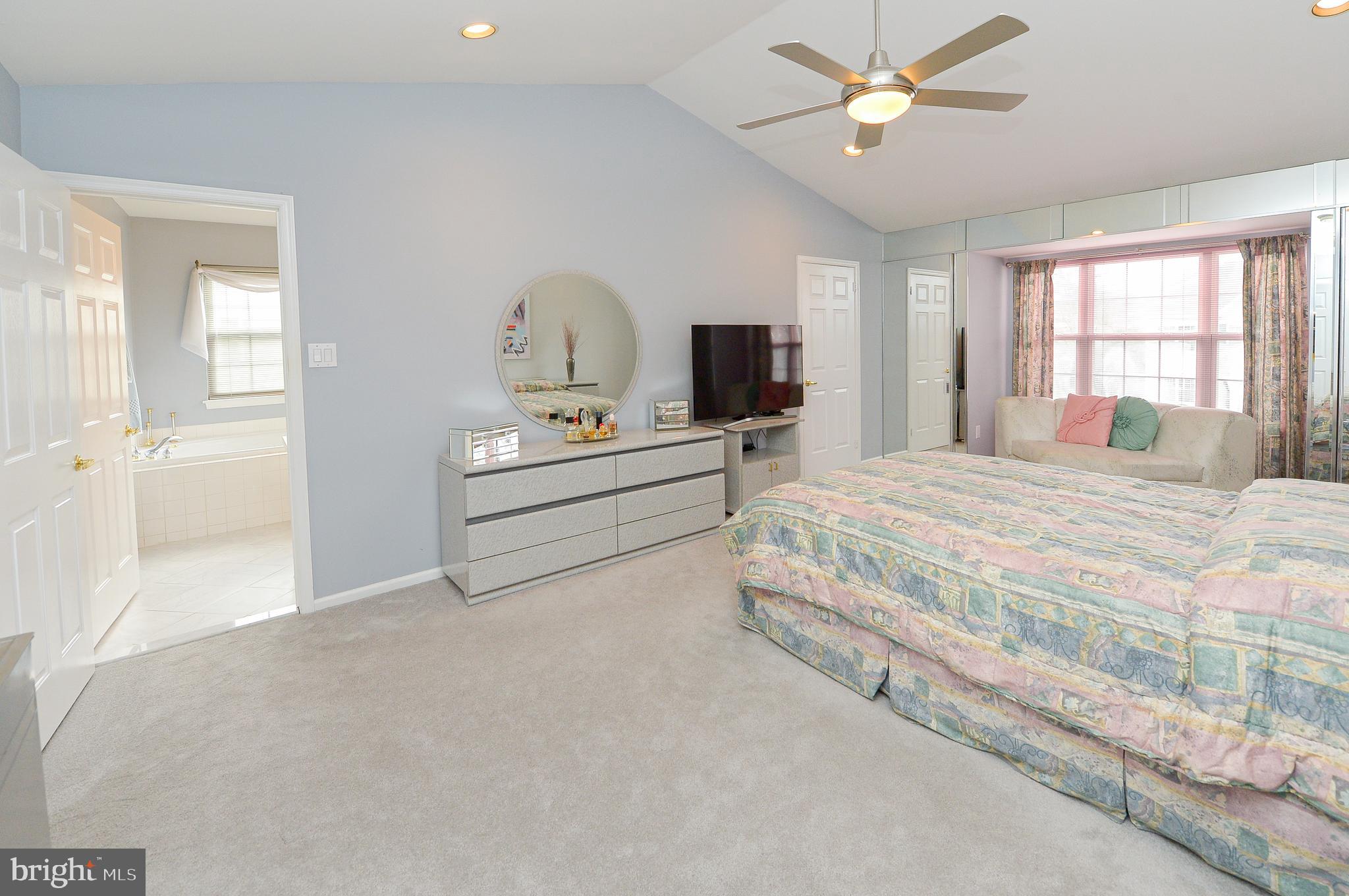 14 Stokes Road Mount Laurel, NJ 08054 - Photo 23 of 35 Gallery Image 23