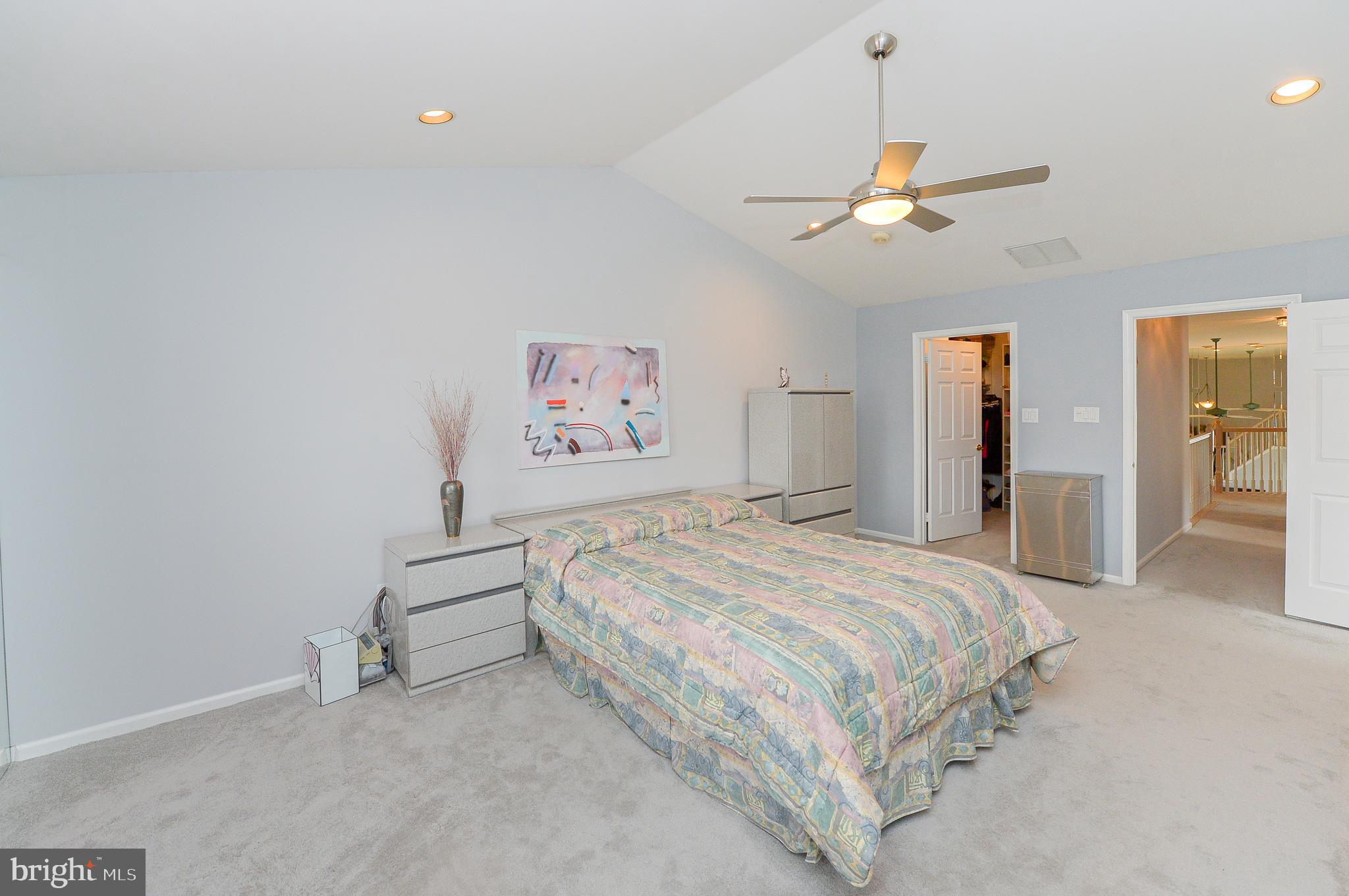 14 Stokes Road Mount Laurel, NJ 08054 - Photo 24 of 35 Gallery Image 24