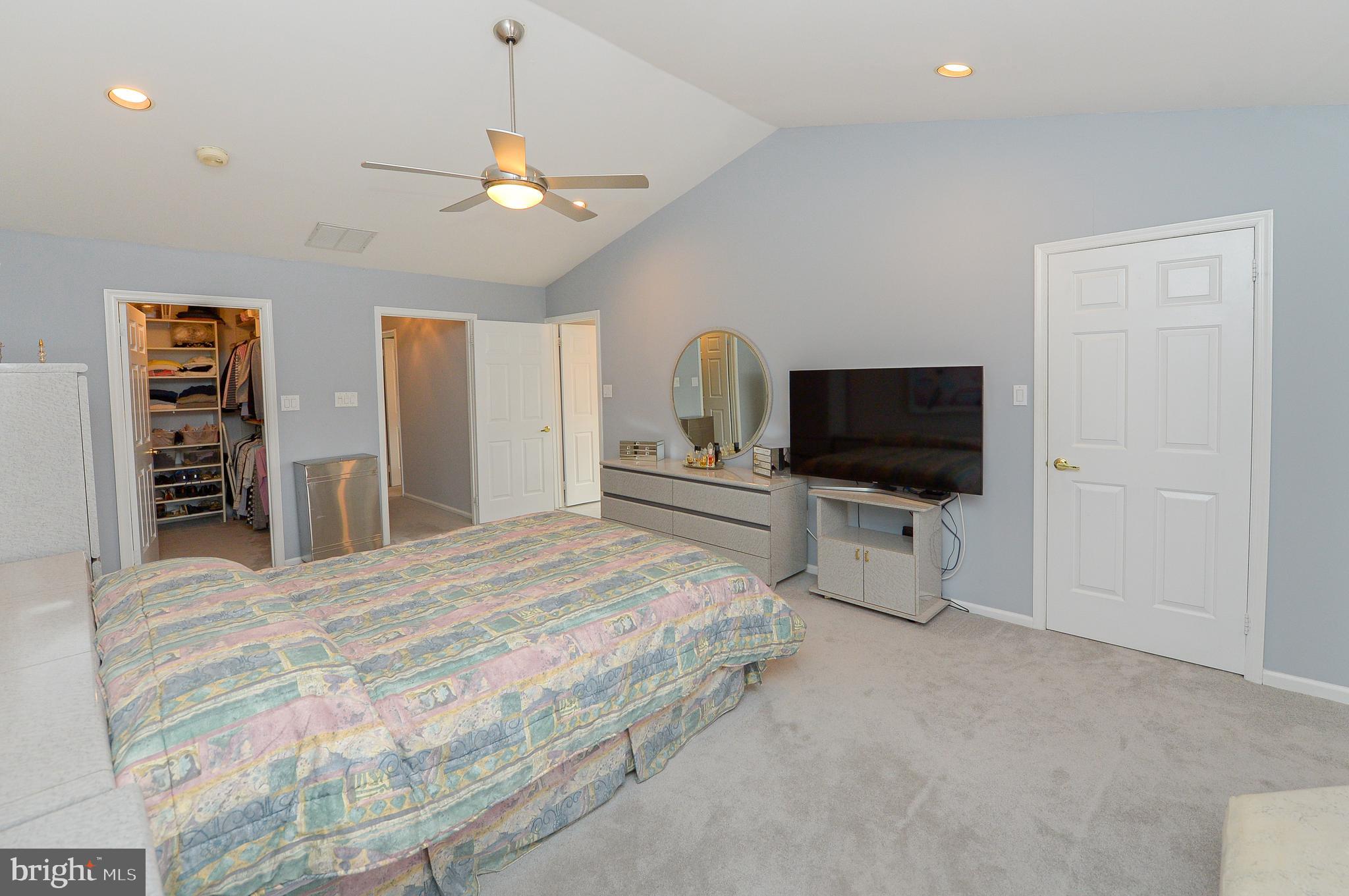 14 Stokes Road Mount Laurel, NJ 08054 - Photo 25 of 35 Gallery Image 25