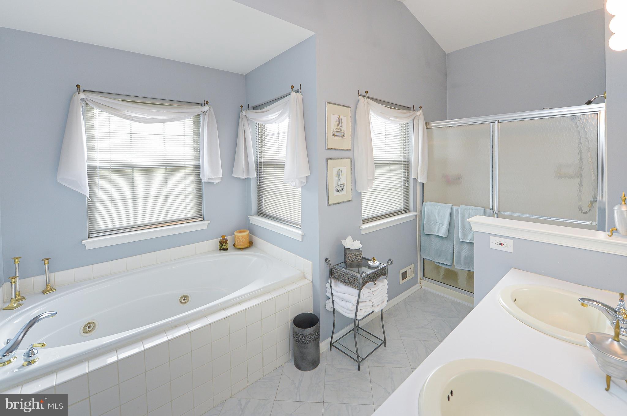 14 Stokes Road Mount Laurel, NJ 08054 - Photo 26 of 35 Gallery Image 26