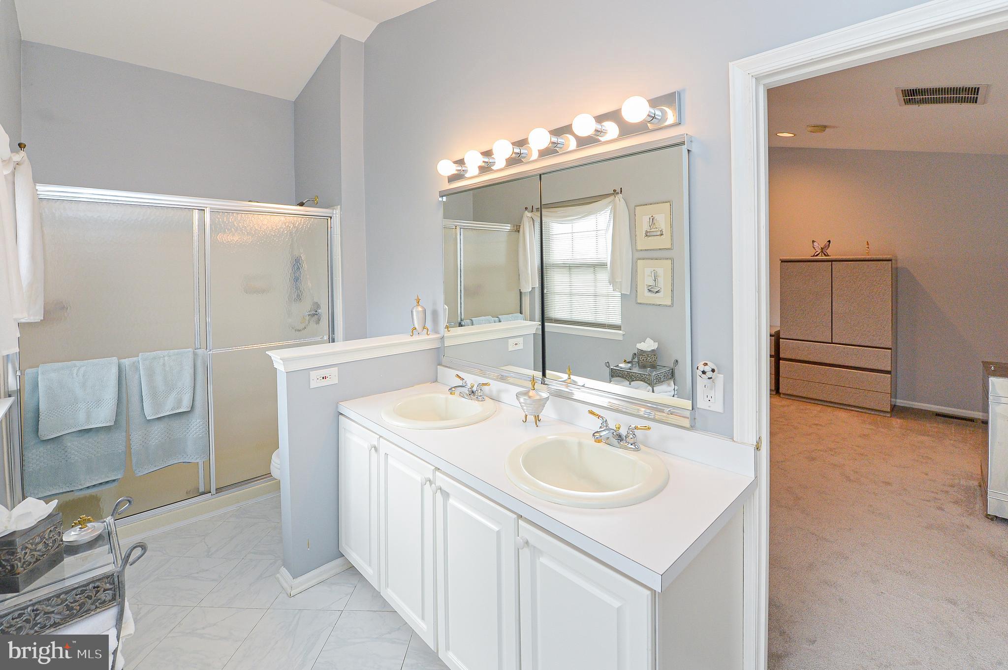 14 Stokes Road Mount Laurel, NJ 08054 - Photo 27 of 35 Gallery Image 27